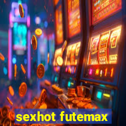 sexhot futemax